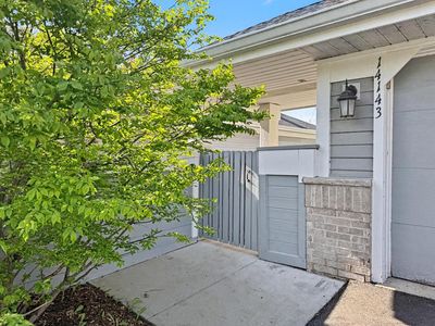 14143 W Waters Edge TRAIL