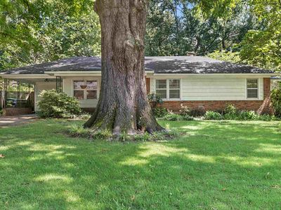 4972 Robindale Ln