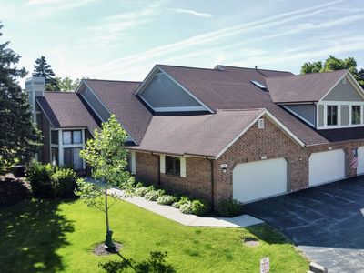 13339 S Oak Hills Pkwy #13339