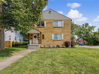 1920-1922 Shroyer Rd