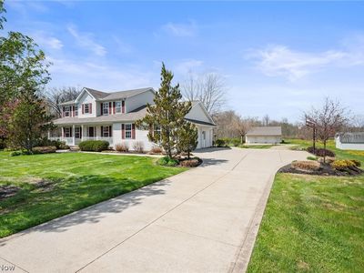 10030 Kile Rd