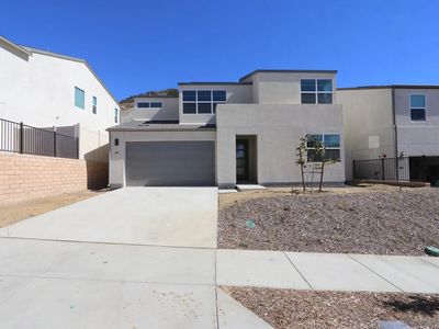 721 Meadowood St LOT 330