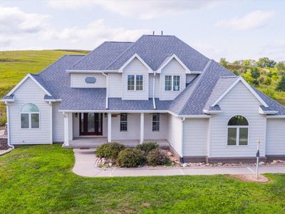 802 Cedar Rd
