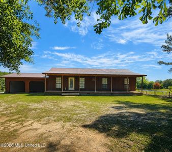 1393 Garrison Rd
