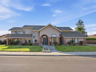 662 S Boyd Dr