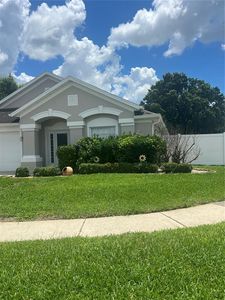 3244 Herons Point Cir