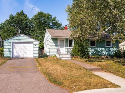 514 W Webbeking Dr