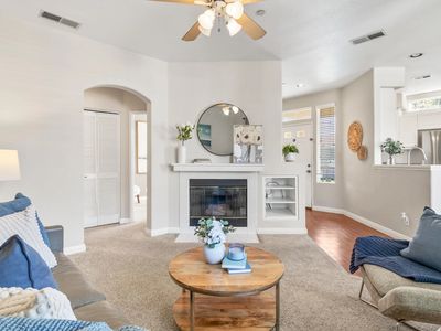 10766 Sabre Hill Dr Unit 258