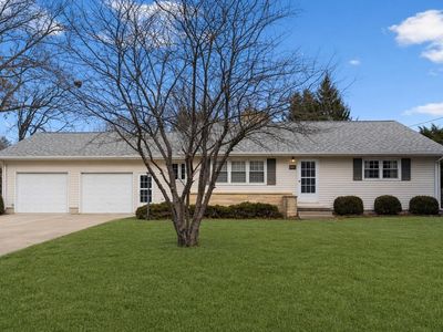 323 Barrick Rd