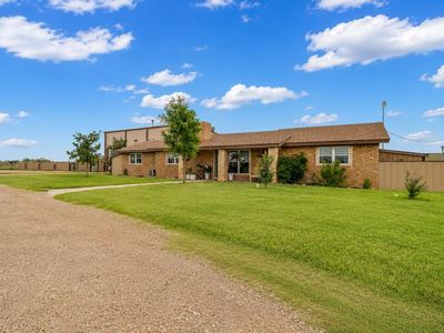 8501 W County Road 160