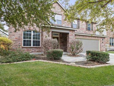 12114 CARSON CV