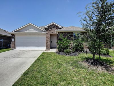 5615 Tindarey Bluff Trl