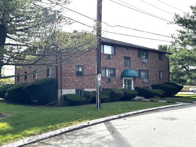 36 Bayview Ter APT 1