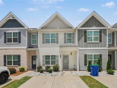 4349 Mallory Rdg