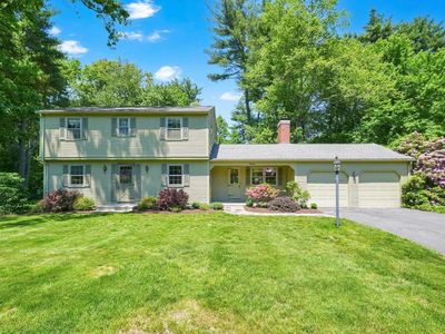 13 Pleasant View Rd