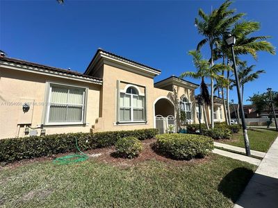 Property at 10973 SW 238th Ter, Homestead, FL