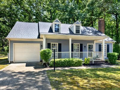 5313 Thistlebrook Ct