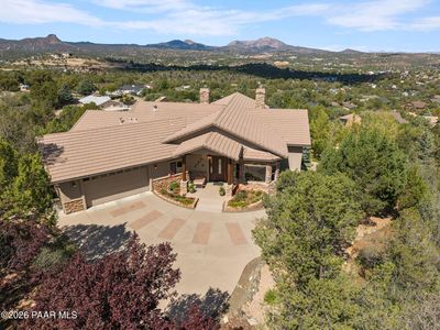 624 McDonald Ct