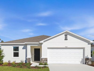 13640 Tropical Breeze Way