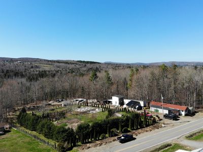759 Brooks Road