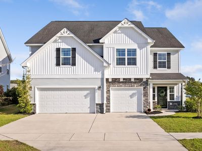 114 Rouen Ln