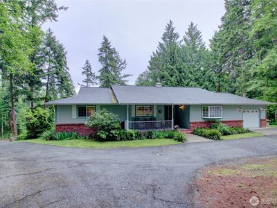 362 N Sunrise Boulevard