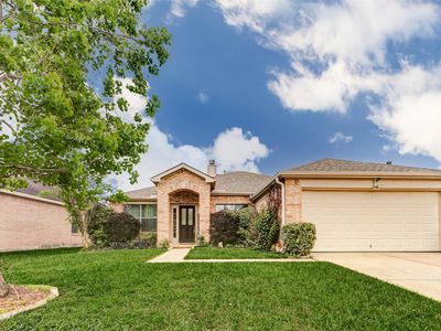 21211 Arcadia Park Ln
