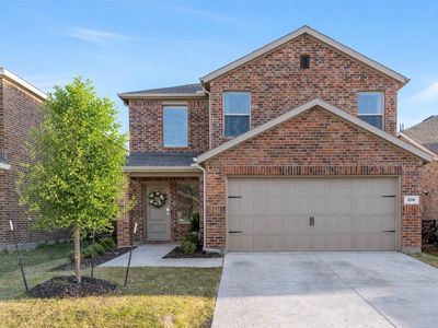 209 Adelina Dr