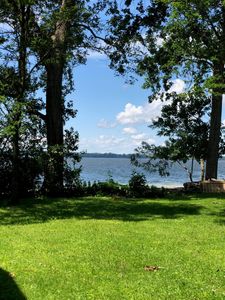 456 Lakewood Drive