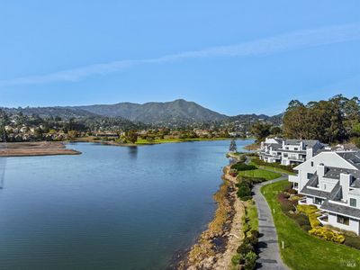 6029 Shelter Bay Avenue