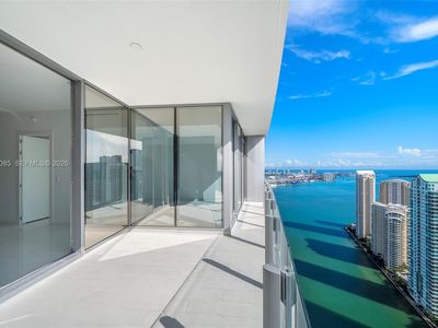 300 Biscayne Boulevard Way #4605