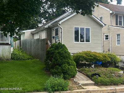 Property at 128 Chamone Avenue, Leonardo, NJ