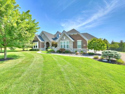 10859 Pleasant Colony Dr