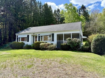 Property at 81 Clinton Rd, Sterling, MA