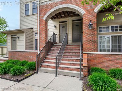 Property at 185 Amys Walk, Auburn Hills, MI