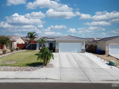 10006 Krista Vineyard Way