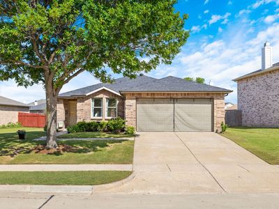 2633 Harbor Lights Dr