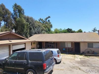 807 Ada St