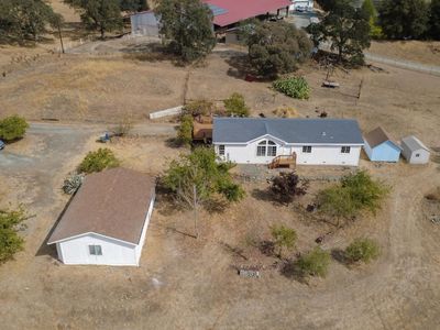 3144 Inyo Ct