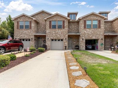 Property at 8887 White Ibis Way, Navarre, FL