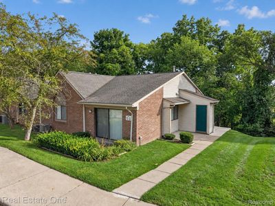 376 Spring Brooke Dr