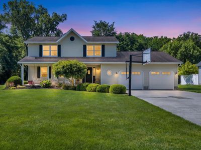 105 Opal Ln