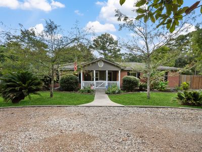 1202 Forest Cove Dr