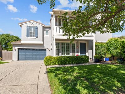 151 Sutley Cir