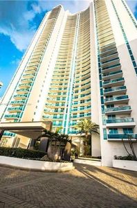 2711 S Ocean Dr UNIT 2506