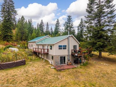 11223 N Judkins Rd