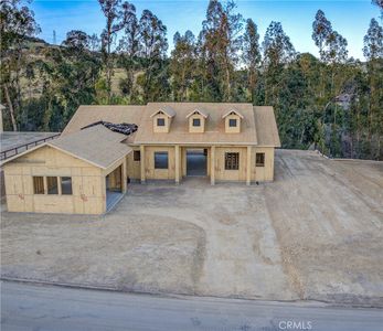 6630 Valle Verde Ln