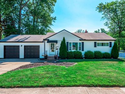 259 Inwood Blvd
