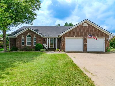 526 General Cruft Dr