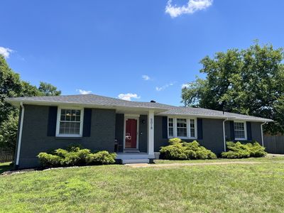 5018 Bonnawell Dr